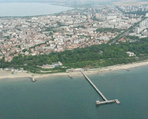 МТИТС стартира нов проект